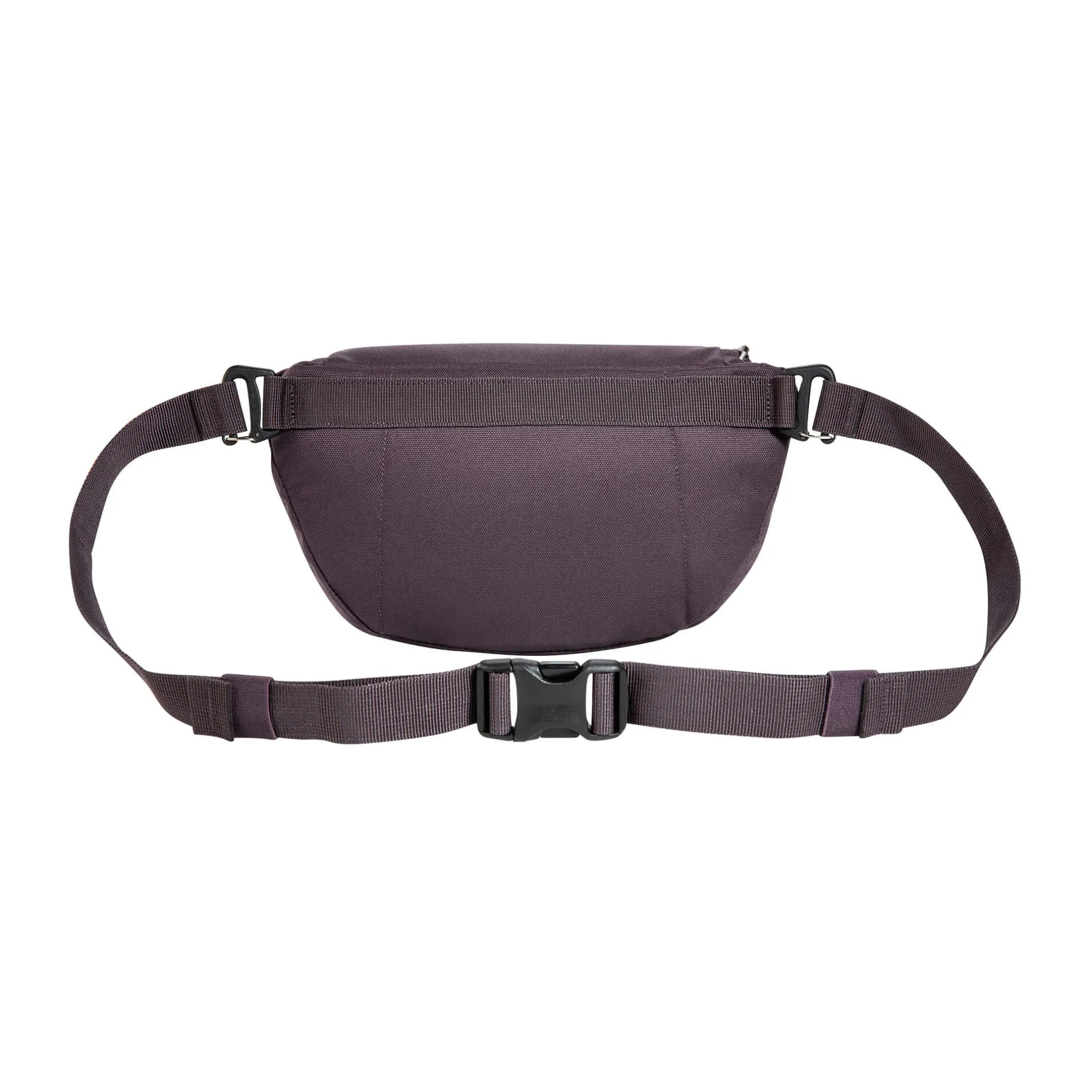 Discount Tatonka Bauchtasche - Hip Belt Pouch -