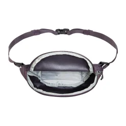 Discount Tatonka Bauchtasche - Hip Belt Pouch -