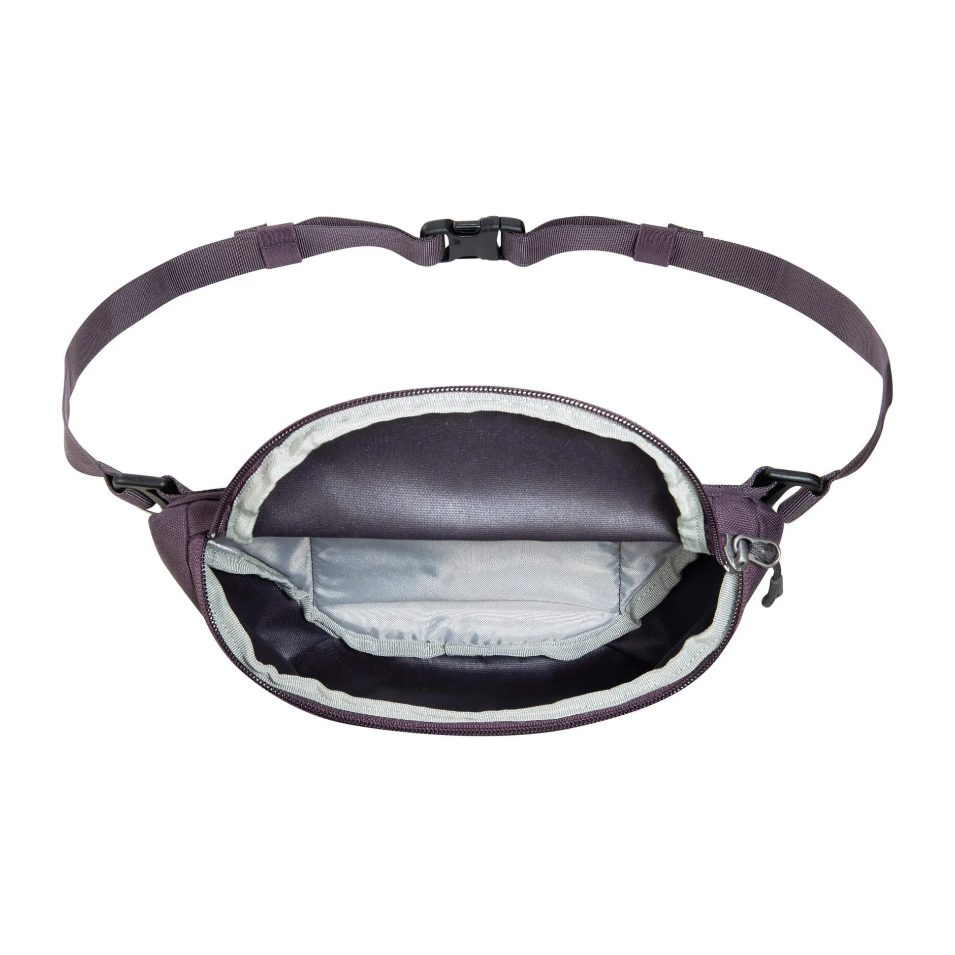 Discount Tatonka Bauchtasche - Hip Belt Pouch -