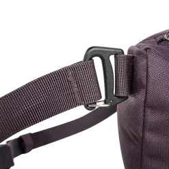 Discount Tatonka Bauchtasche - Hip Belt Pouch -
