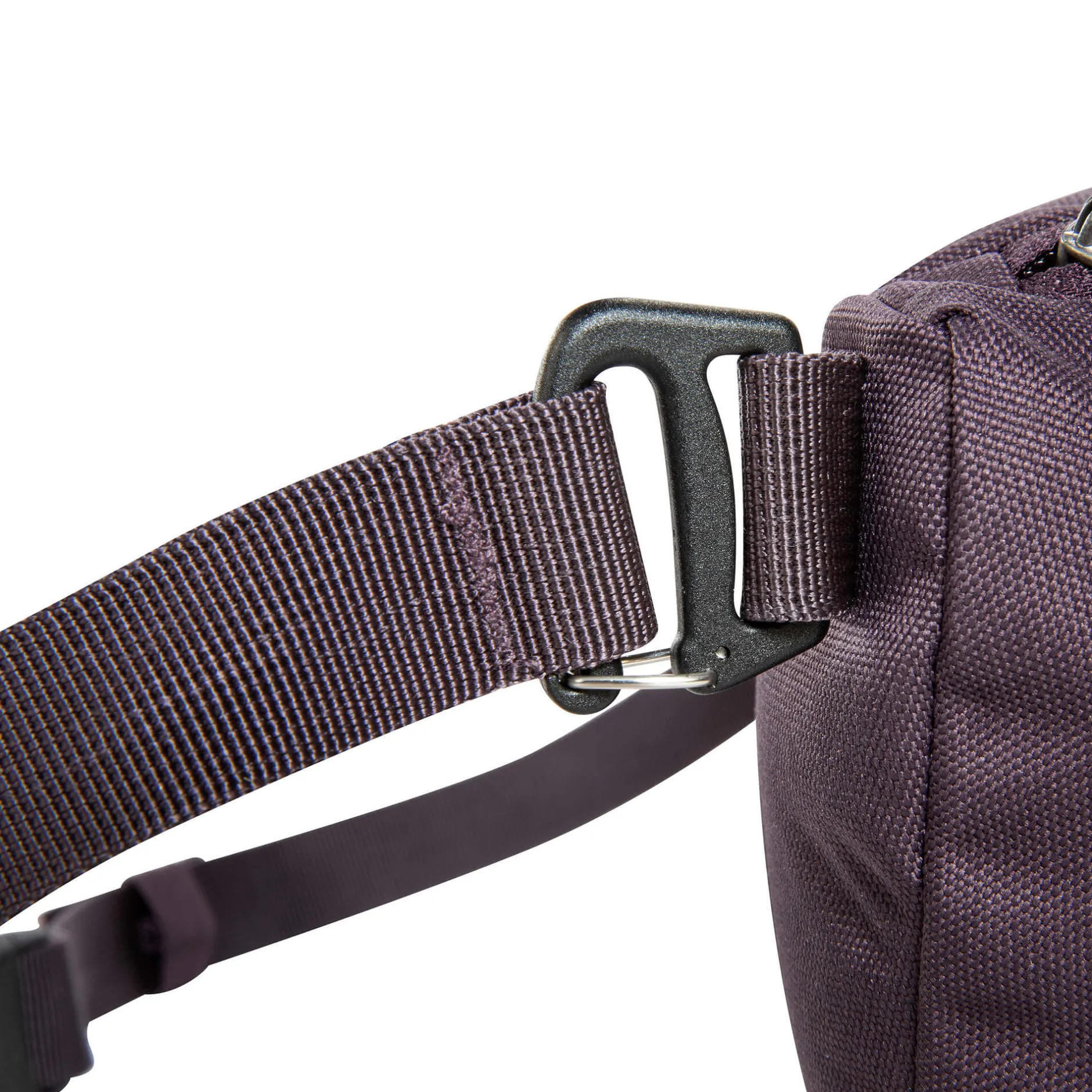 Discount Tatonka Bauchtasche - Hip Belt Pouch -