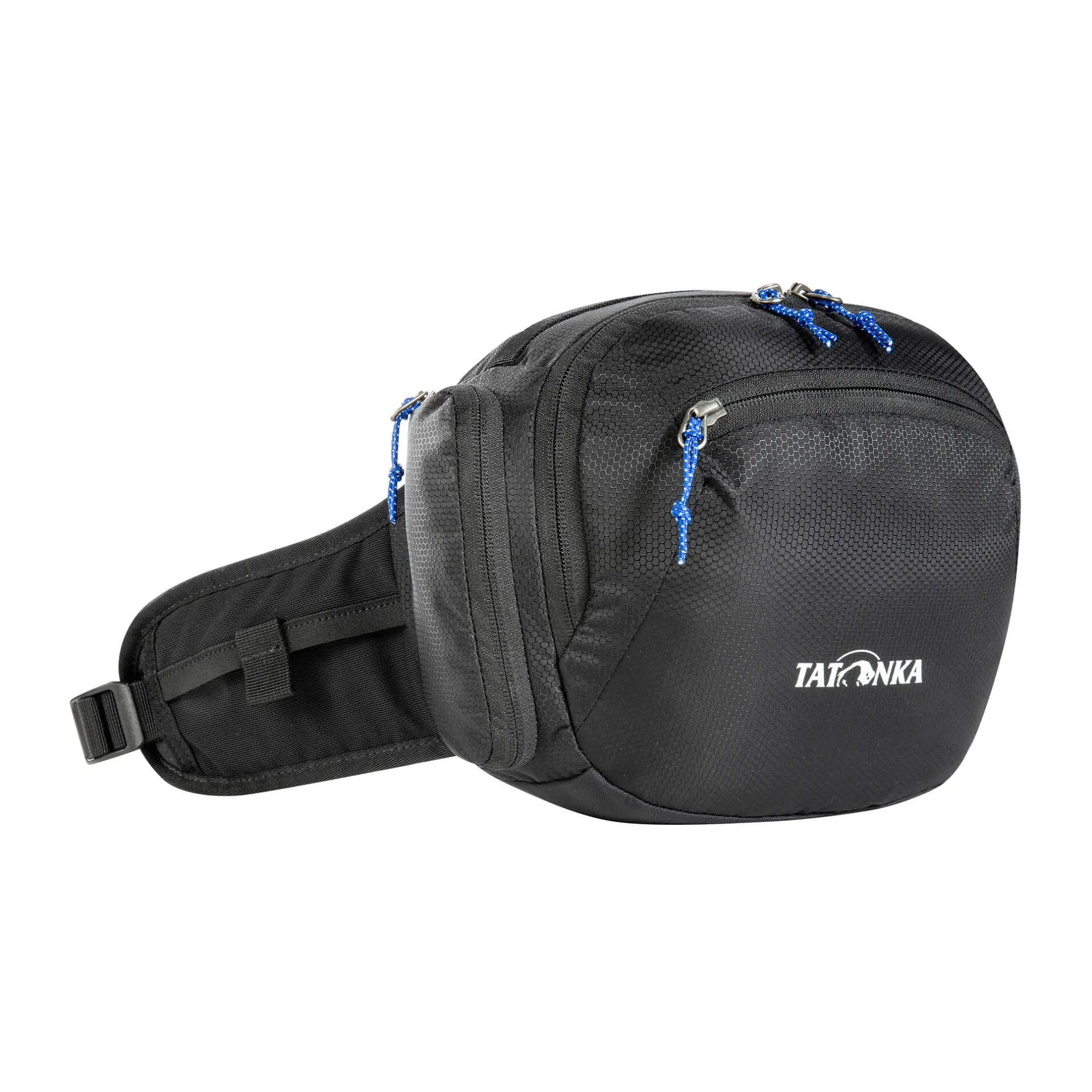 Hot Tatonka Bauchtasche - Hip Bottle Double II -