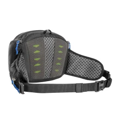 Hot Tatonka Bauchtasche - Hip Bottle Double II -