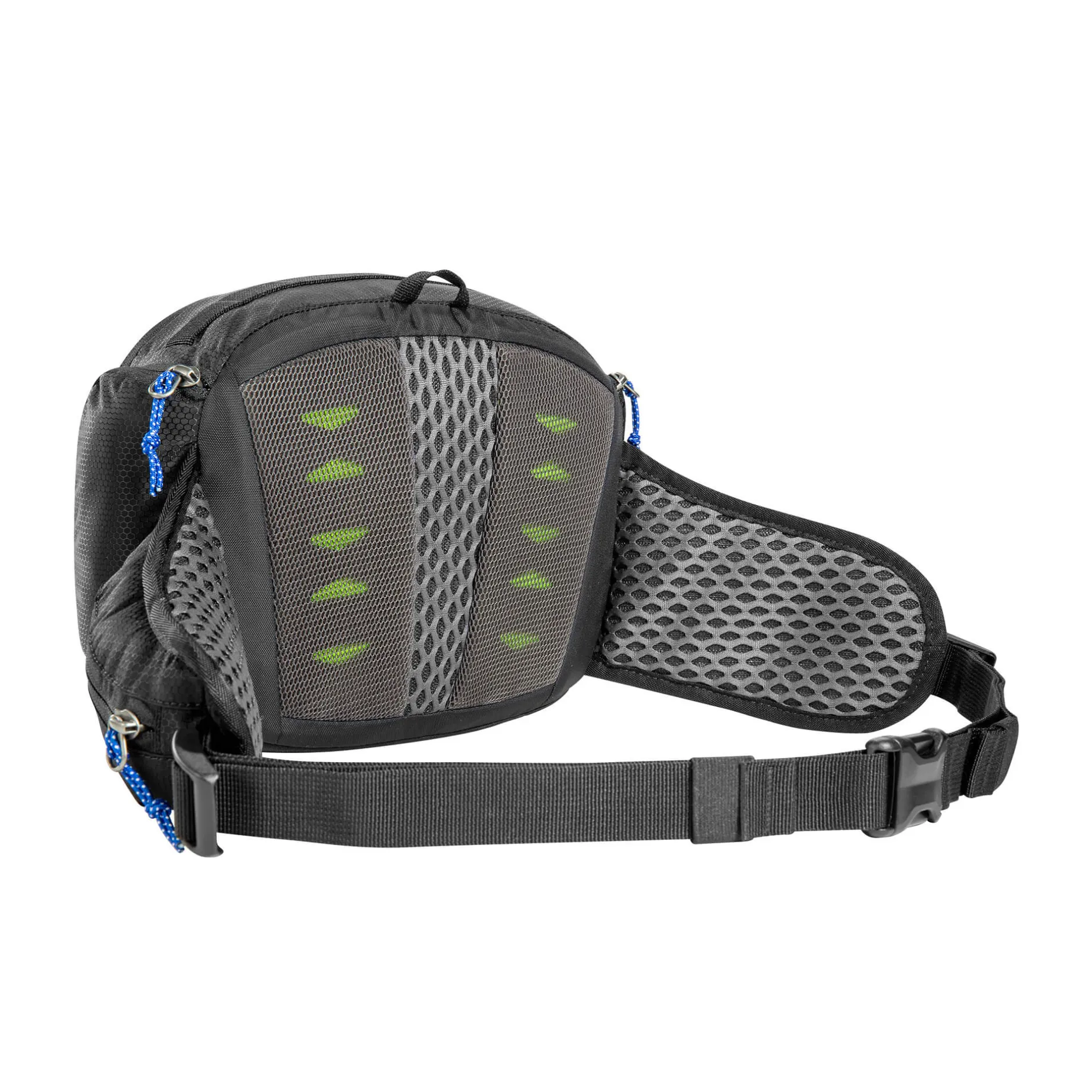 Hot Tatonka Bauchtasche - Hip Bottle Double II -