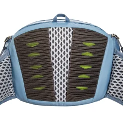 Hot Tatonka Bauchtasche - Hip Bottle Double II -