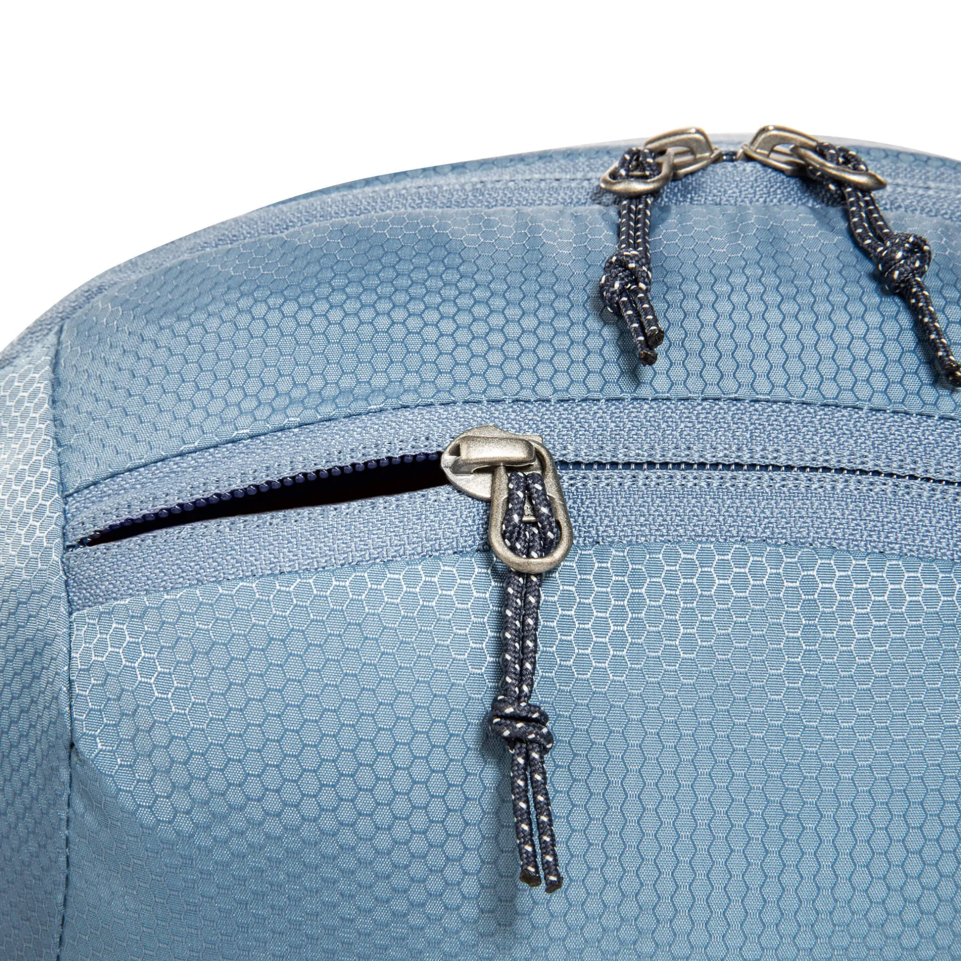Hot Tatonka Bauchtasche - Hip Bottle Double II -