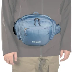 Hot Tatonka Bauchtasche - Hip Bottle Double II -