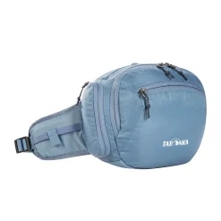 Hot Tatonka Bauchtasche - Hip Bottle Double II -