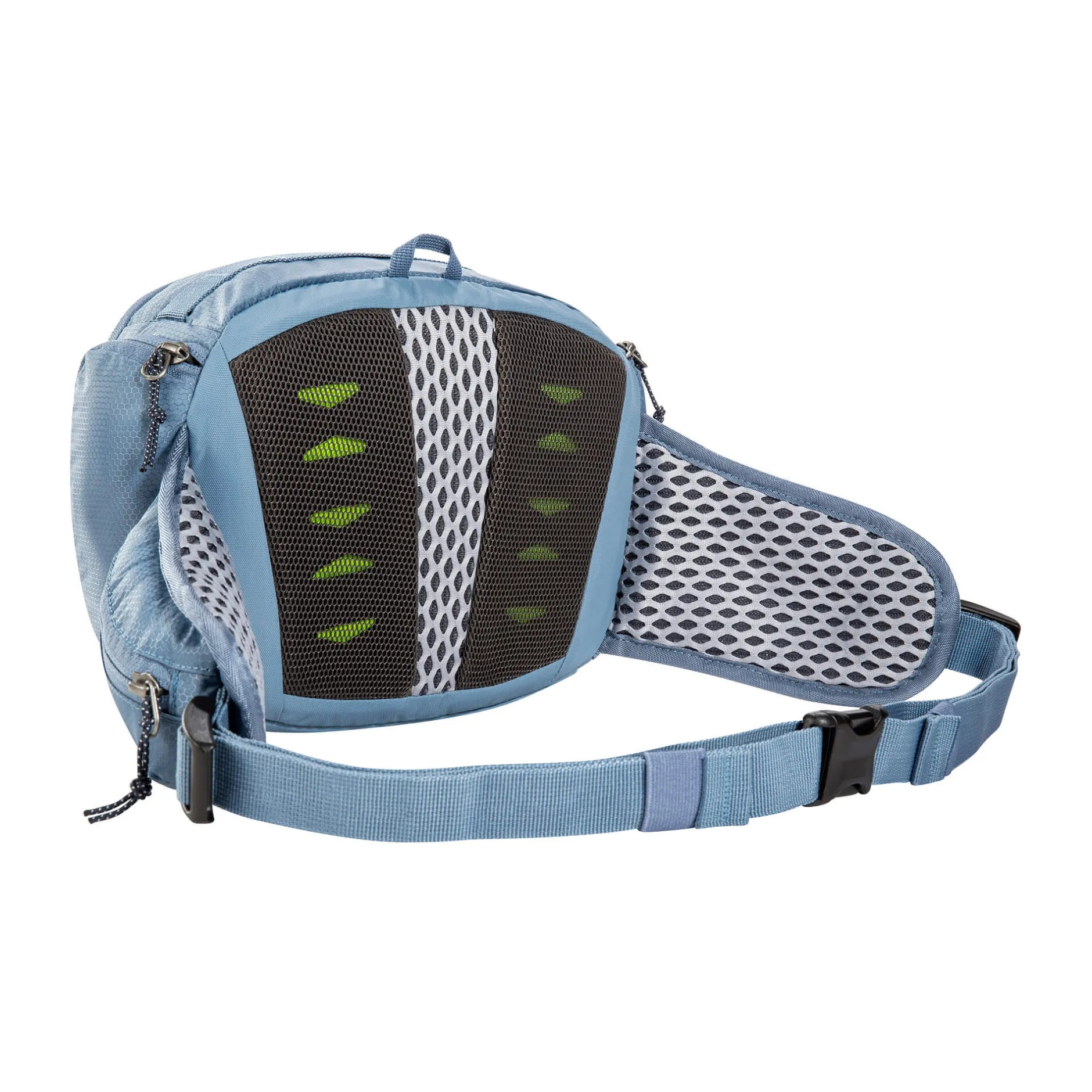 Hot Tatonka Bauchtasche - Hip Bottle Double II -