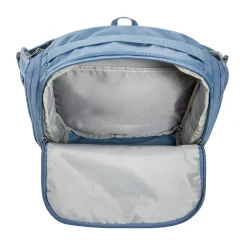 Hot Tatonka Bauchtasche - Hip Bottle Double II -
