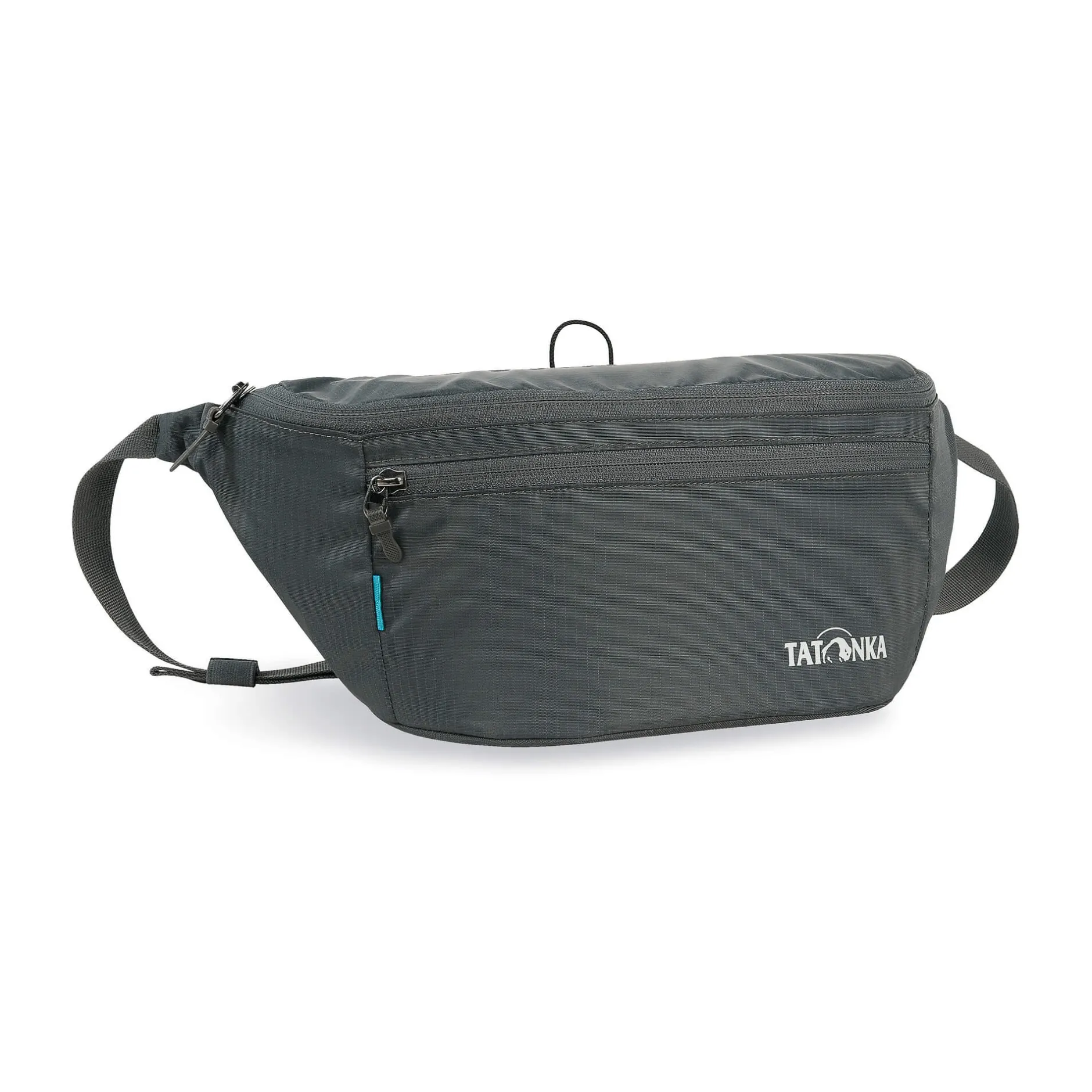 Sale Tatonka Bauchtasche - Ilium L -
