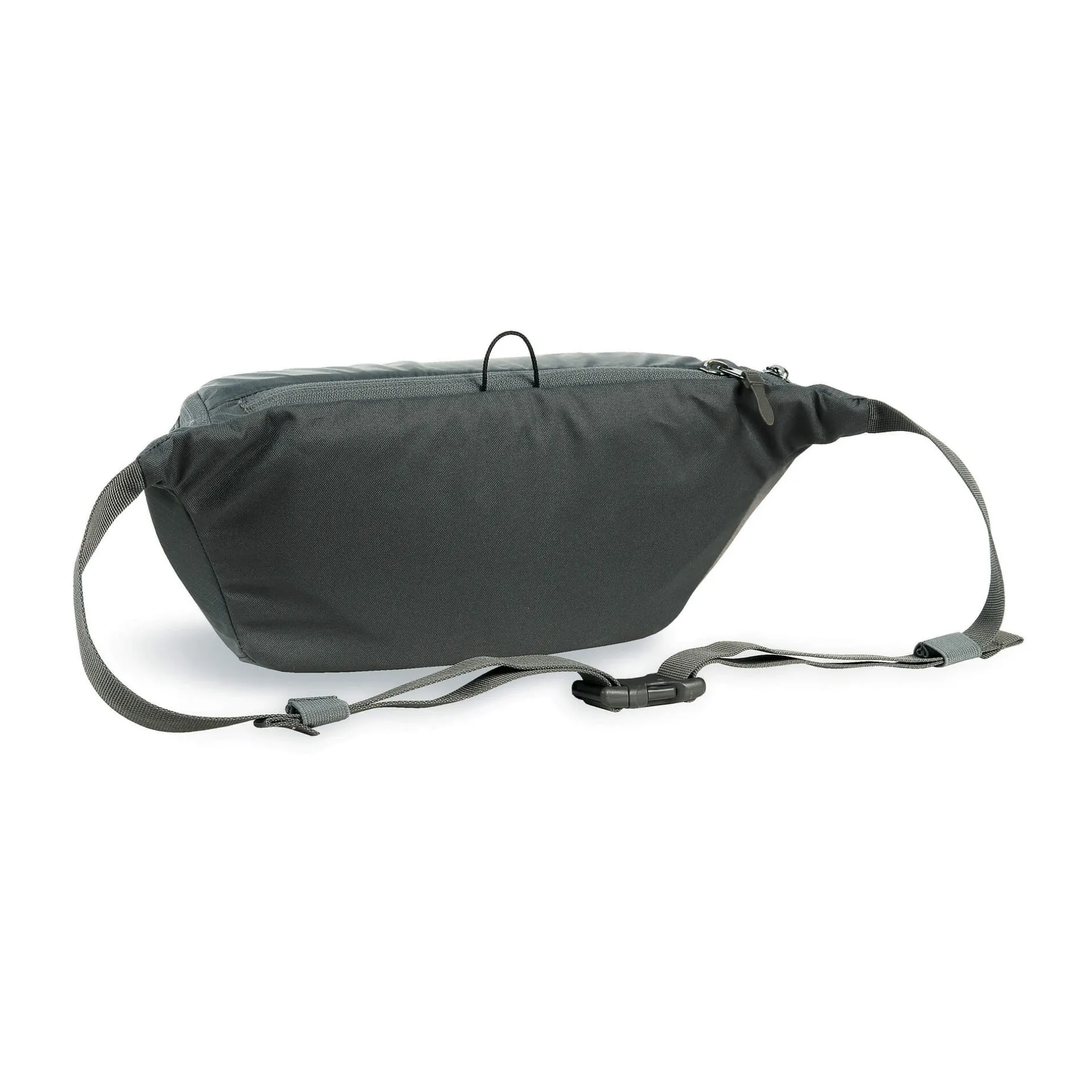 Sale Tatonka Bauchtasche - Ilium L -