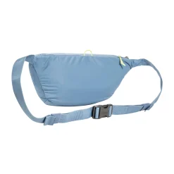 Sale Tatonka Bauchtasche - Ilium L -