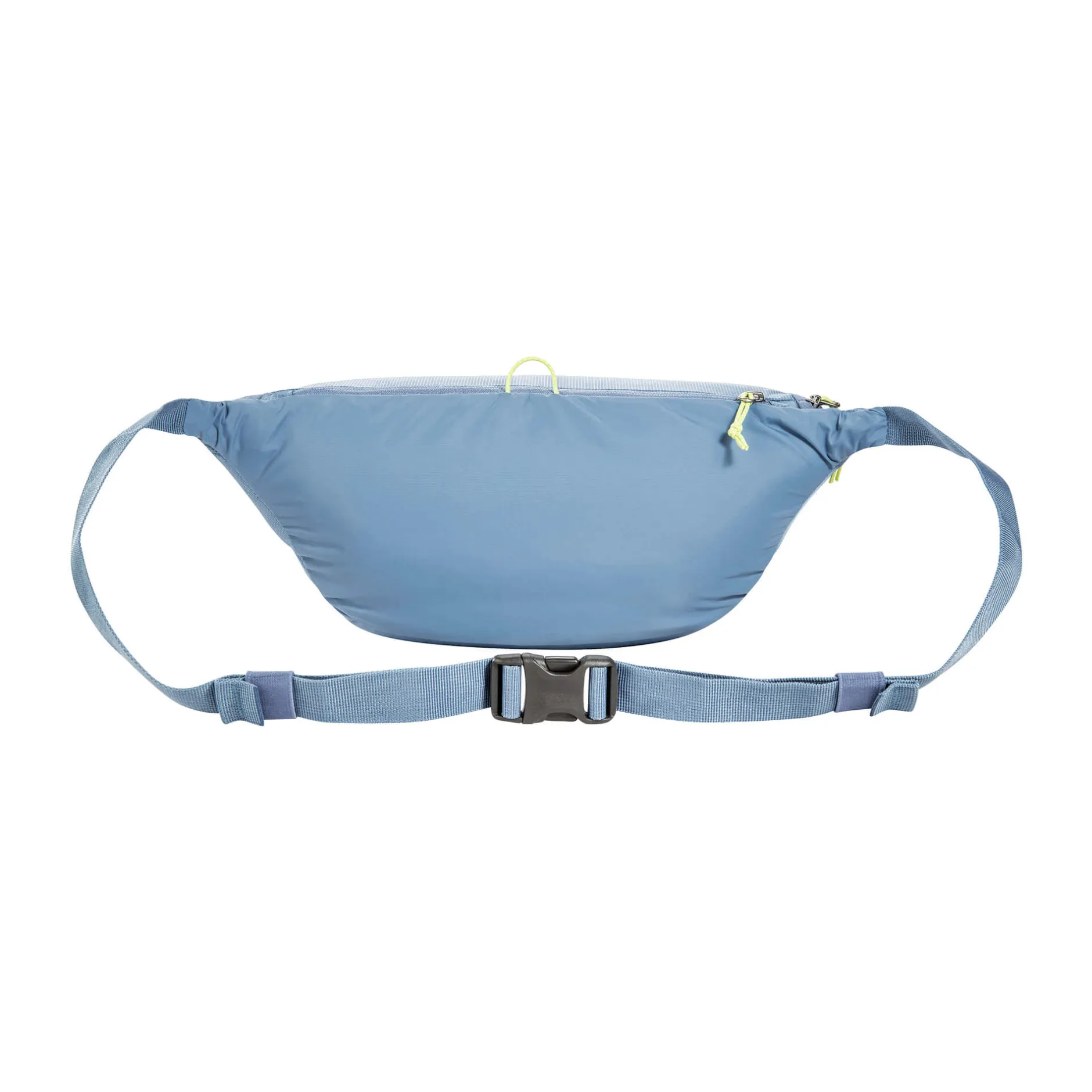 Sale Tatonka Bauchtasche - Ilium L -