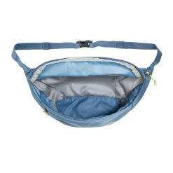 Sale Tatonka Bauchtasche - Ilium L -