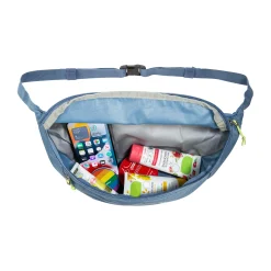 Sale Tatonka Bauchtasche - Ilium L -