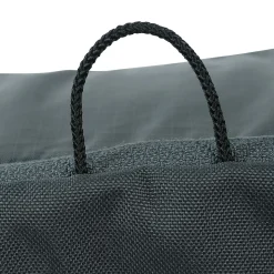 Sale Tatonka Bauchtasche - Ilium L -