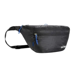 Sale Tatonka Bauchtasche - Ilium L -