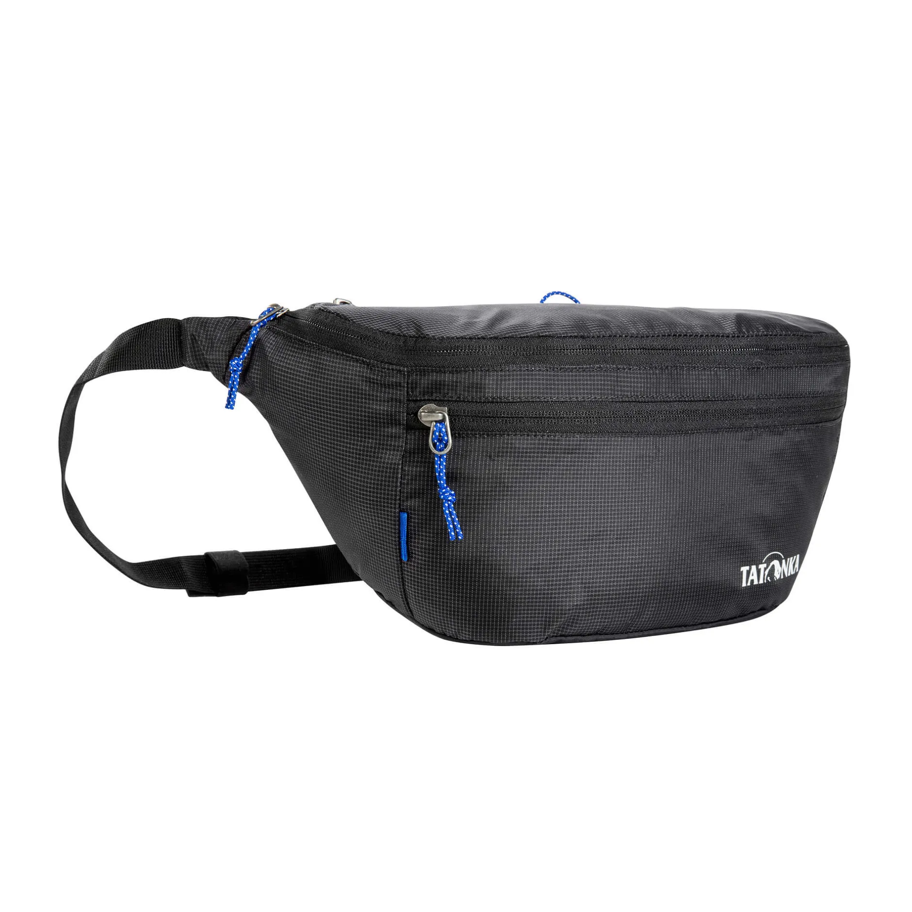 Sale Tatonka Bauchtasche - Ilium L -