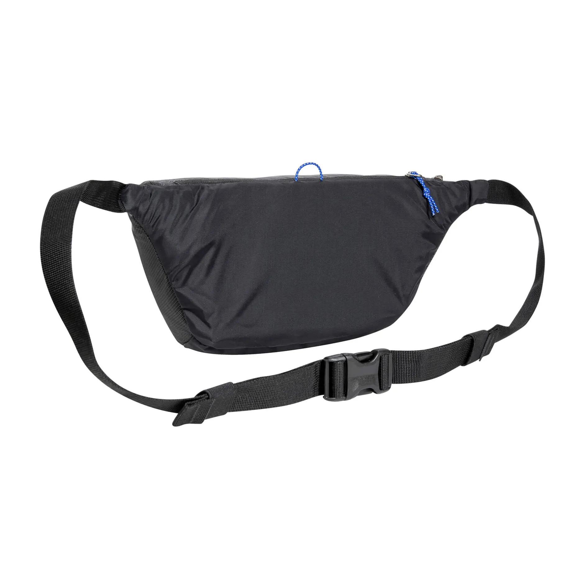 Sale Tatonka Bauchtasche - Ilium L -