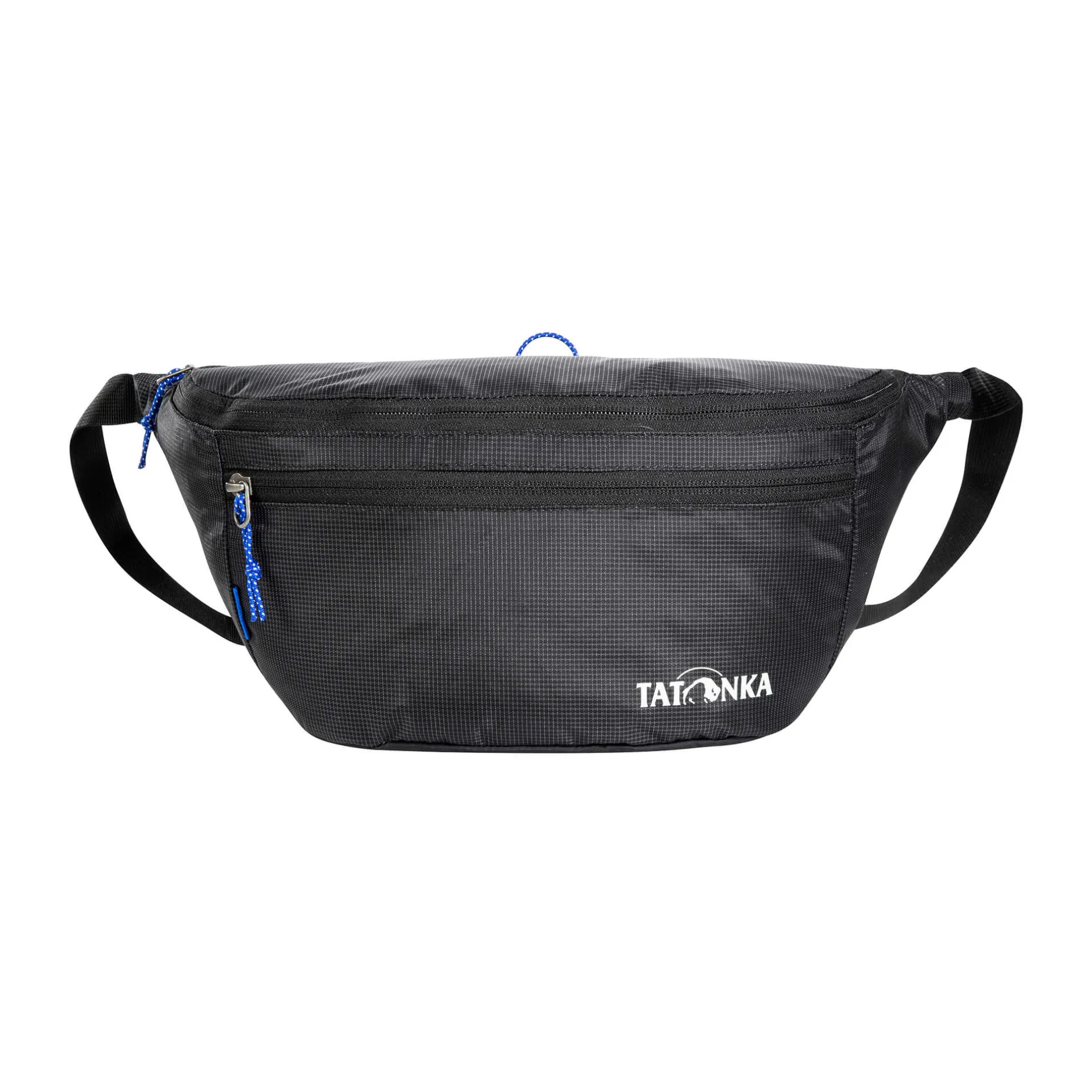 Sale Tatonka Bauchtasche - Ilium L -