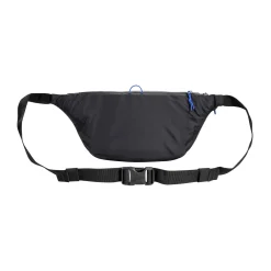 Sale Tatonka Bauchtasche - Ilium L -