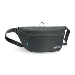 Discount Tatonka Bauchtasche - Ilium M -