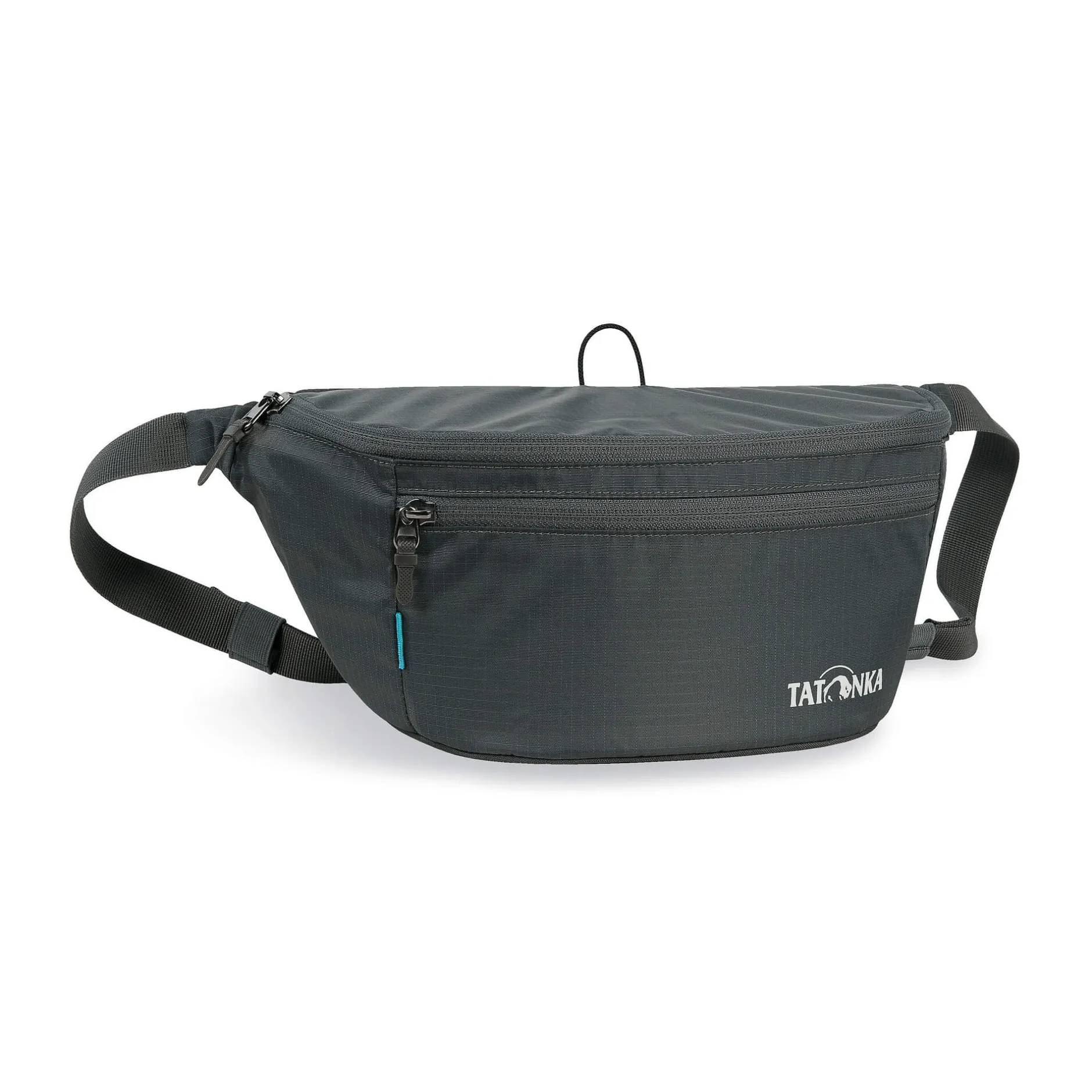 Discount Tatonka Bauchtasche - Ilium M -