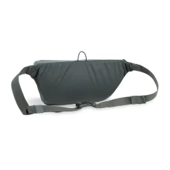 Discount Tatonka Bauchtasche - Ilium M -