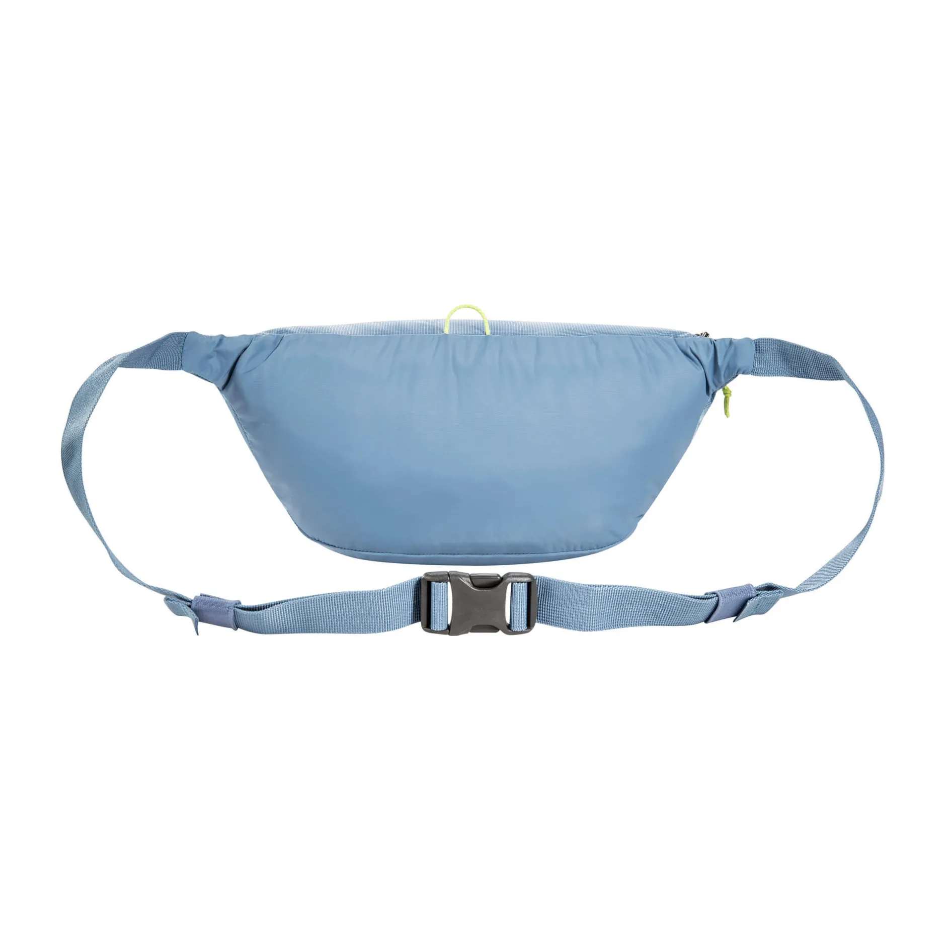 Discount Tatonka Bauchtasche - Ilium M -