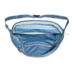 Discount Tatonka Bauchtasche - Ilium M -