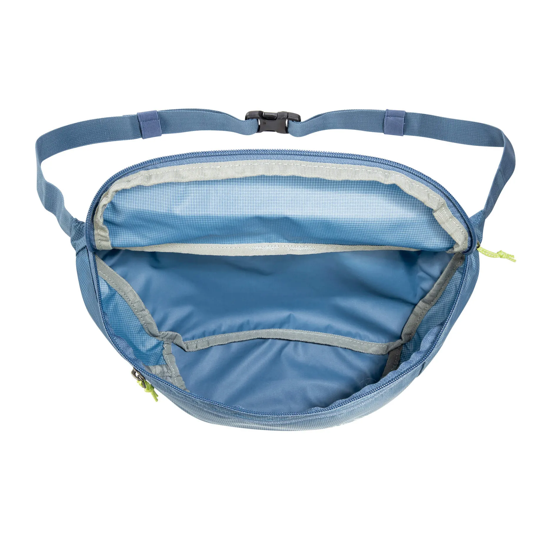 Discount Tatonka Bauchtasche - Ilium M -
