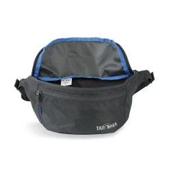 Discount Tatonka Bauchtasche - Ilium M -