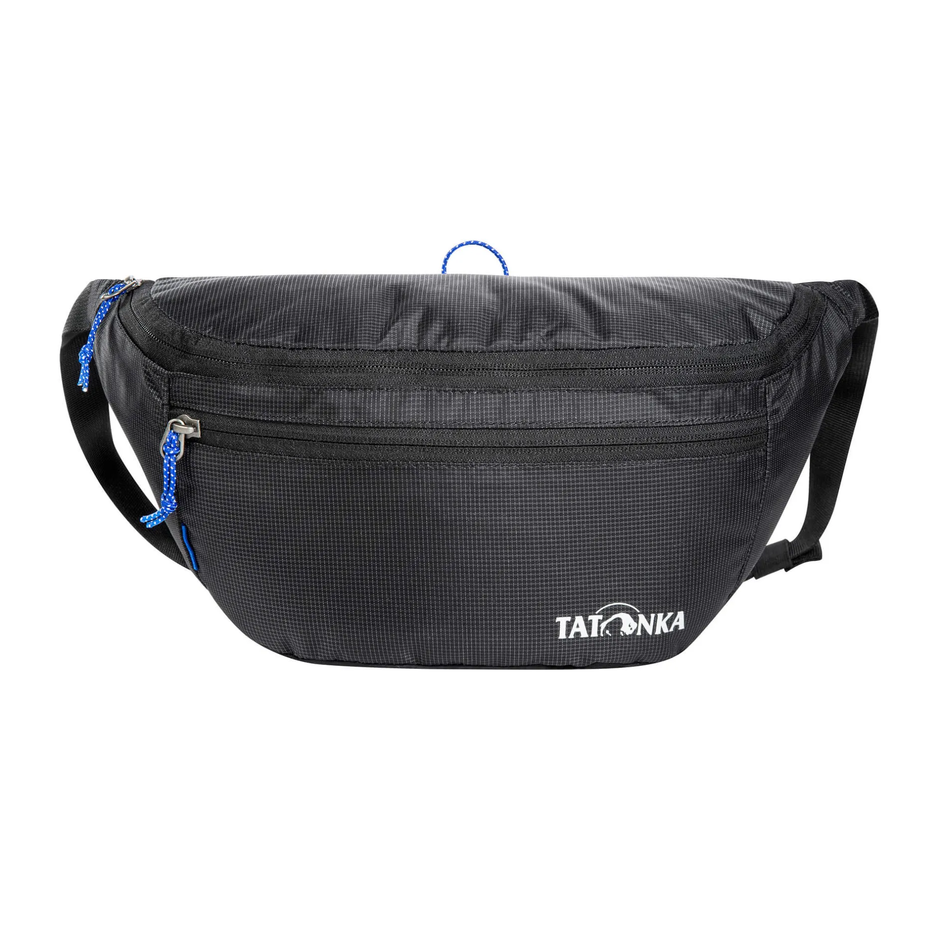 Discount Tatonka Bauchtasche - Ilium M -