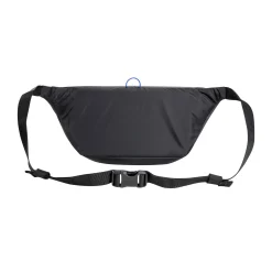 Discount Tatonka Bauchtasche - Ilium M -