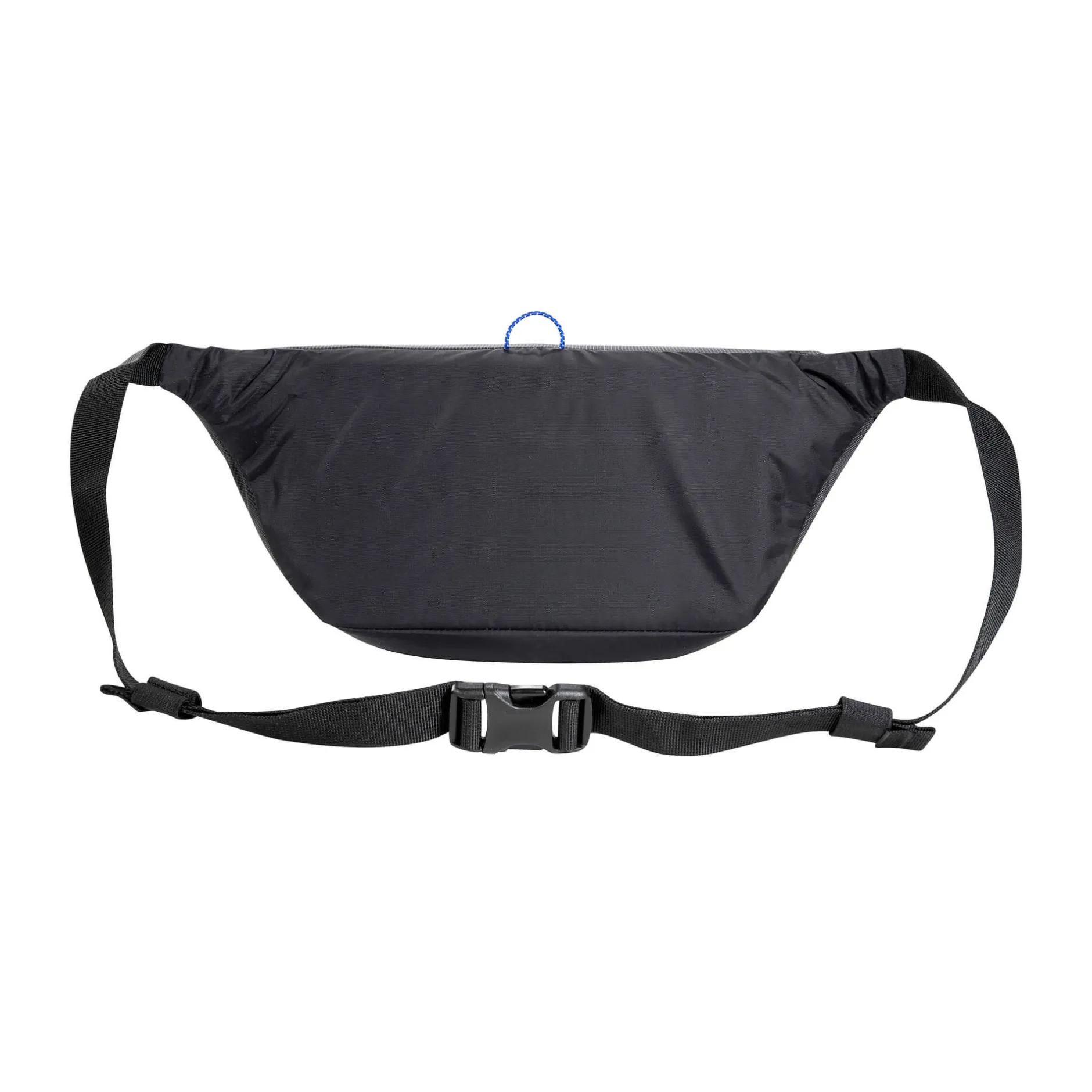 Discount Tatonka Bauchtasche - Ilium M -