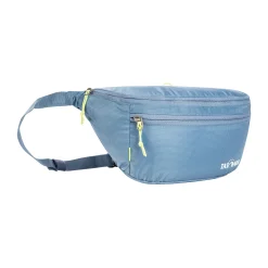 Discount Tatonka Bauchtasche - Ilium M -