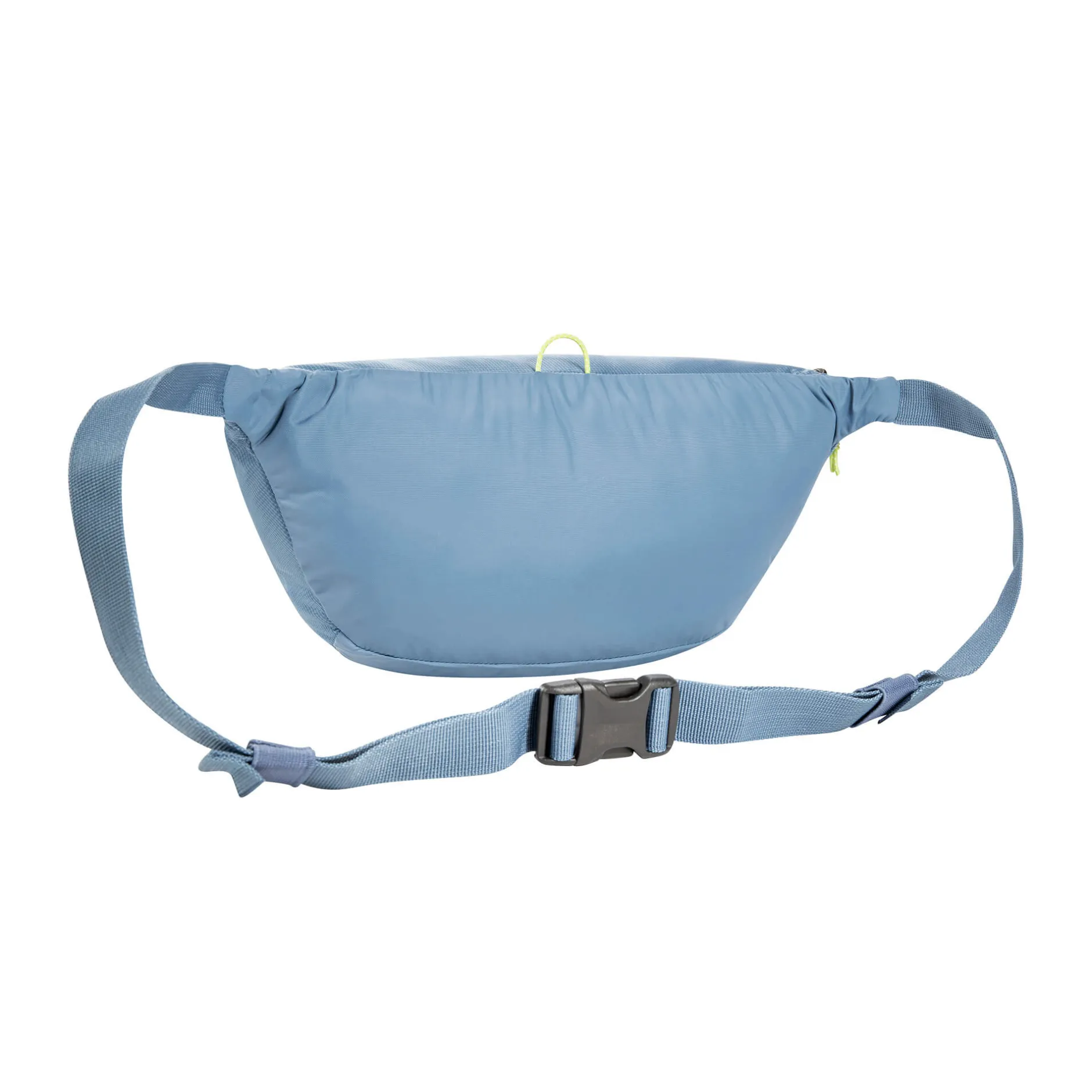 Discount Tatonka Bauchtasche - Ilium M -