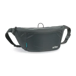 Clearance Tatonka Bauchtasche - Ilium S -