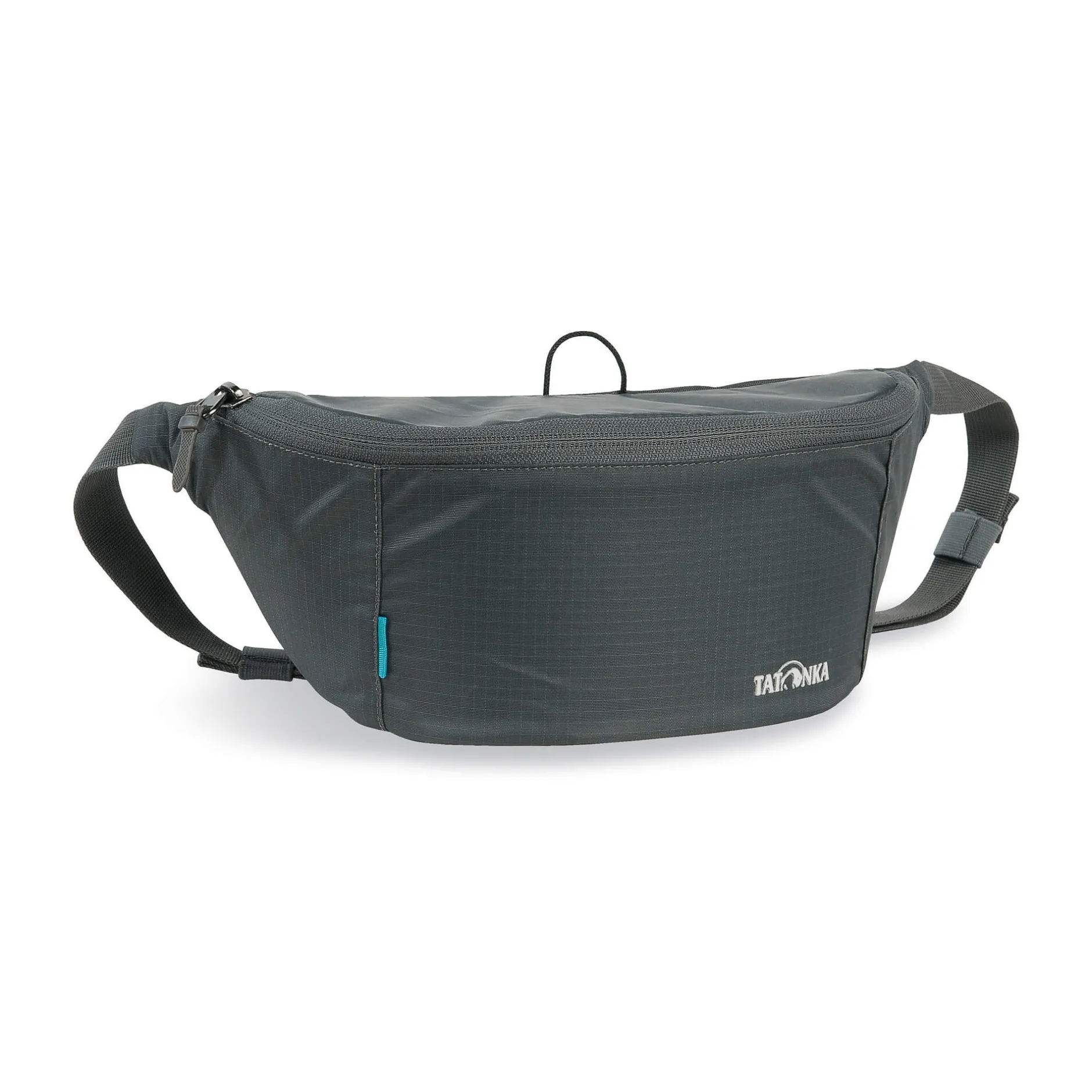 Clearance Tatonka Bauchtasche - Ilium S -