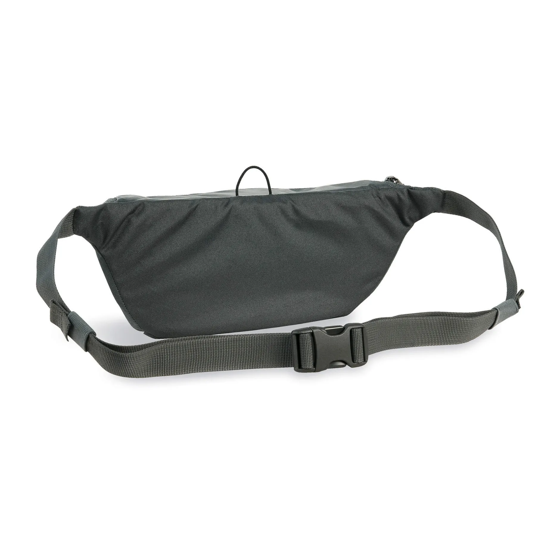 Clearance Tatonka Bauchtasche - Ilium S -