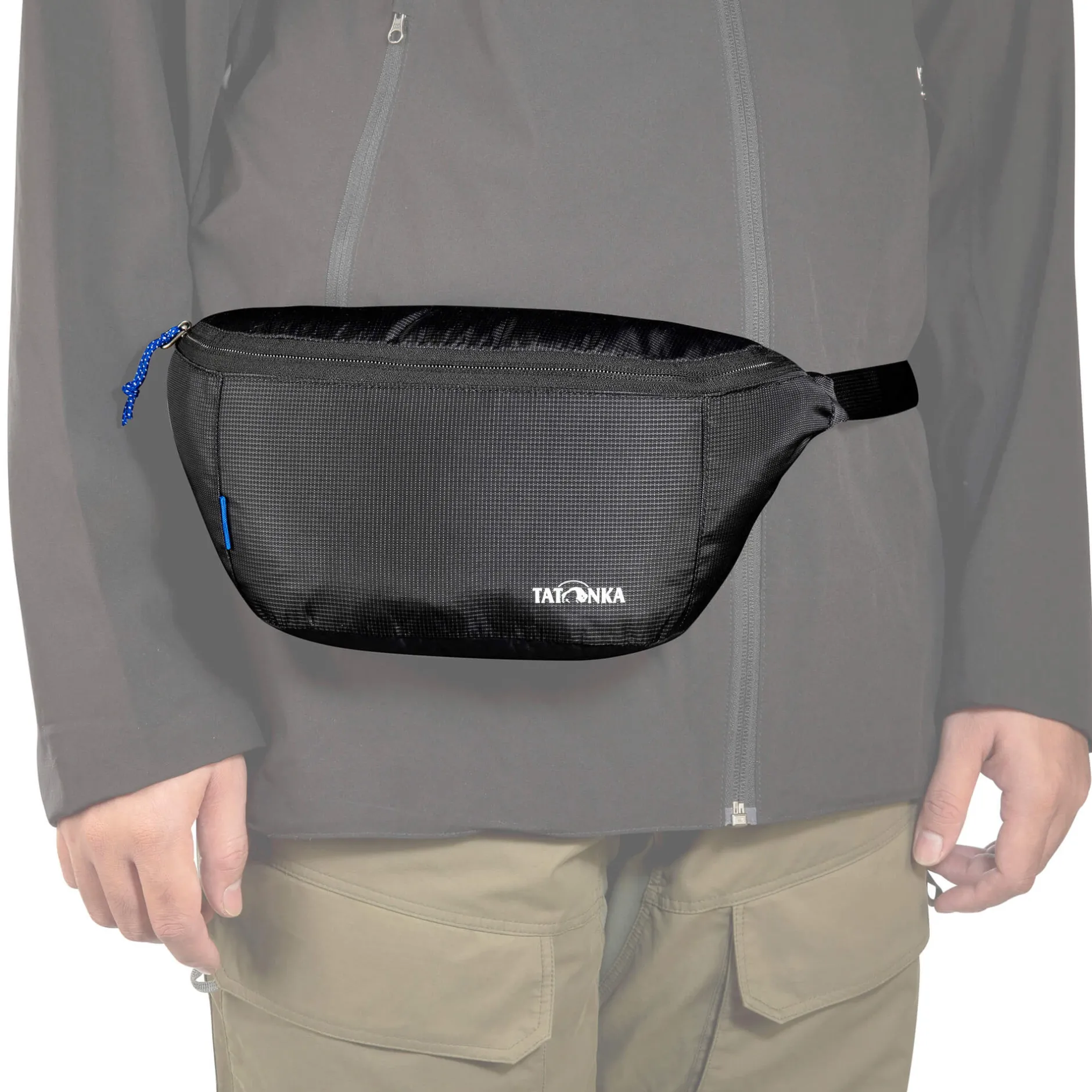 Clearance Tatonka Bauchtasche - Ilium S -