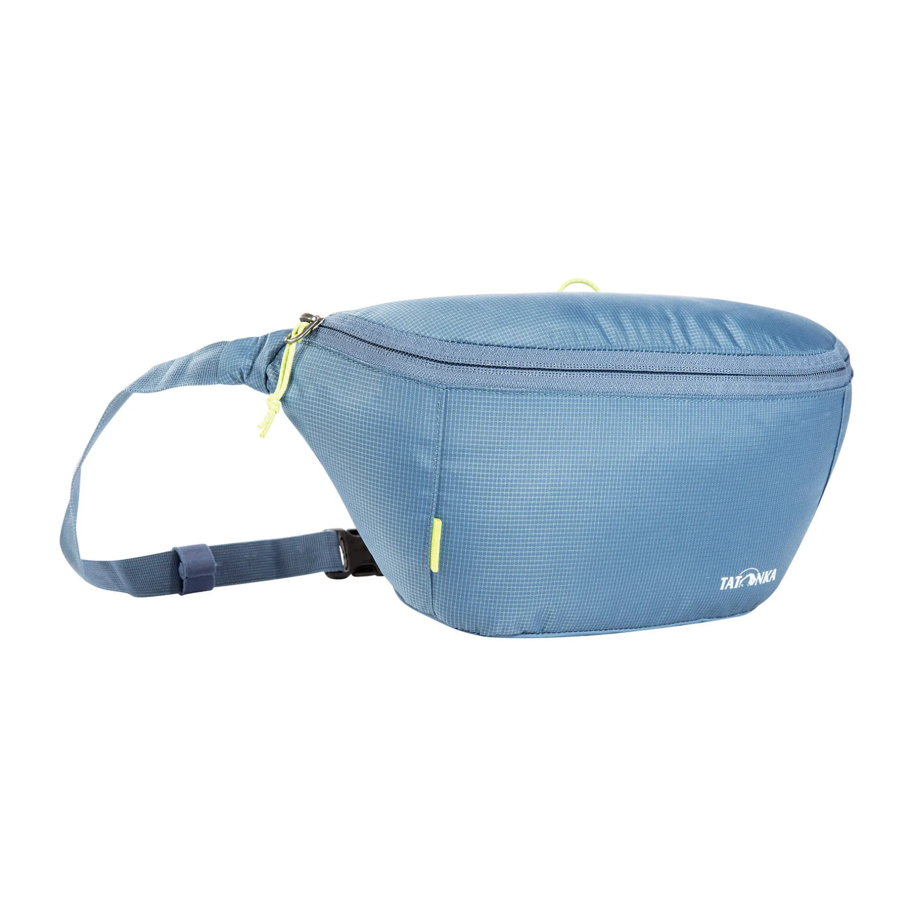 Clearance Tatonka Bauchtasche - Ilium S -