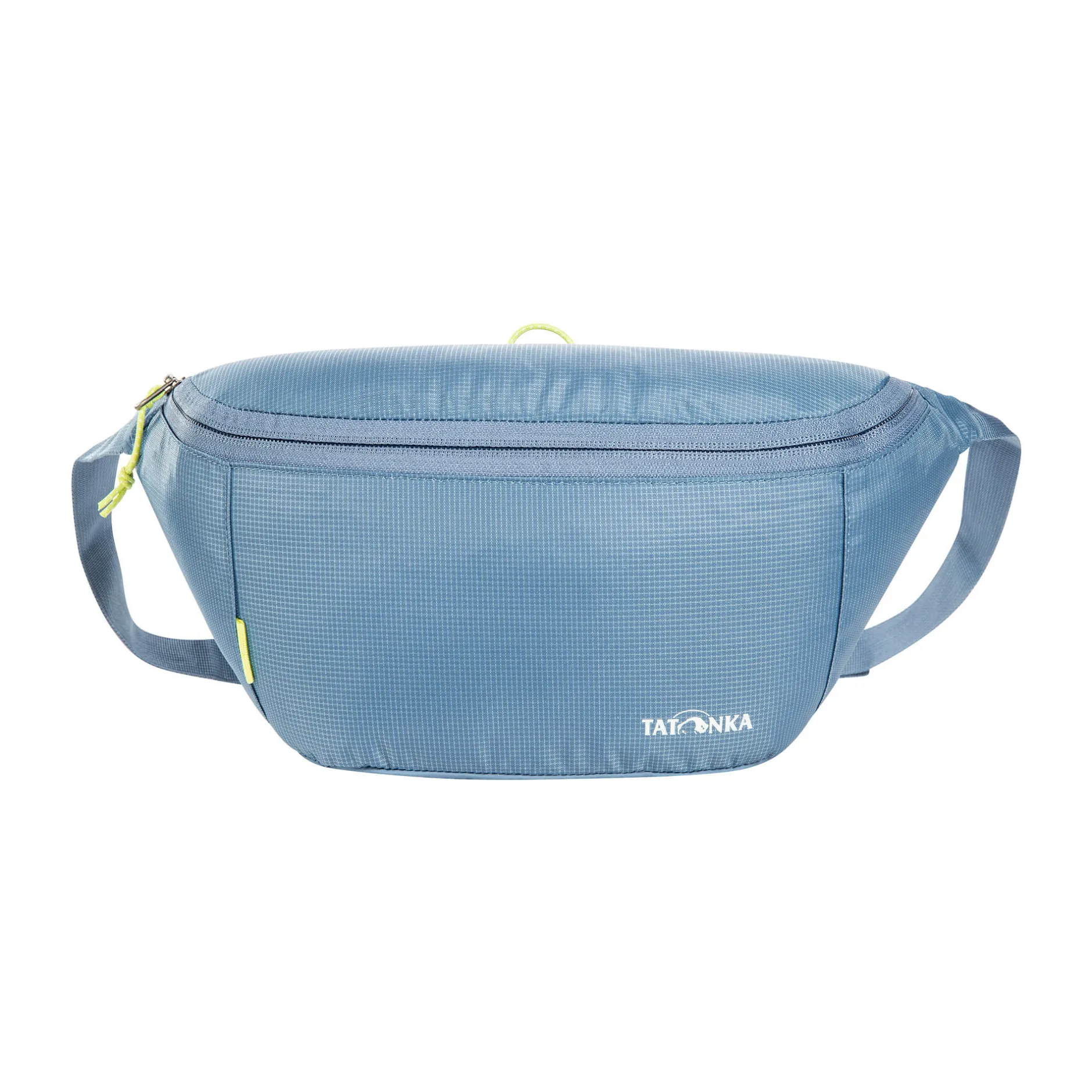 Clearance Tatonka Bauchtasche - Ilium S -