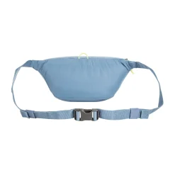 Clearance Tatonka Bauchtasche - Ilium S -