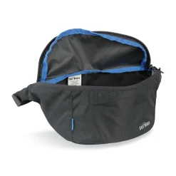 Clearance Tatonka Bauchtasche - Ilium S -
