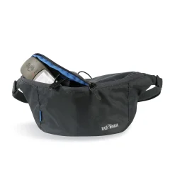 Clearance Tatonka Bauchtasche - Ilium S -