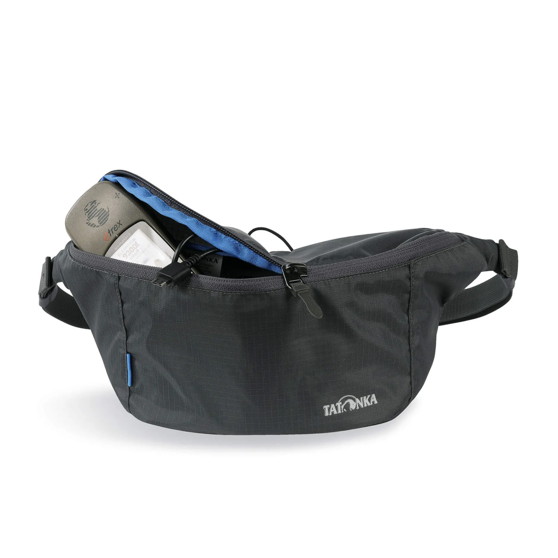 Clearance Tatonka Bauchtasche - Ilium S -