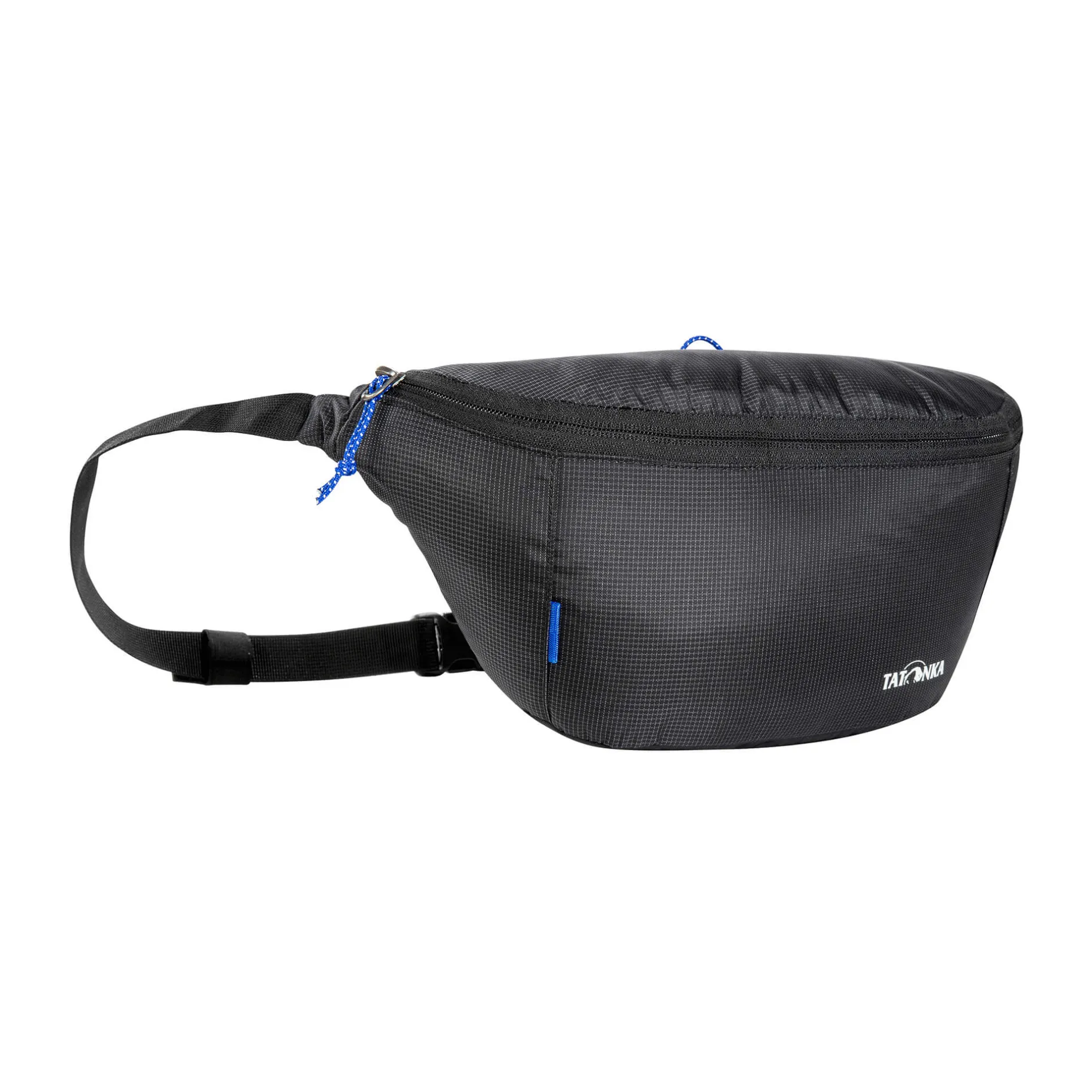 Clearance Tatonka Bauchtasche - Ilium S -