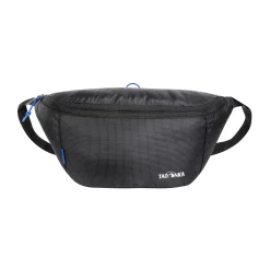 Clearance Tatonka Bauchtasche - Ilium S -